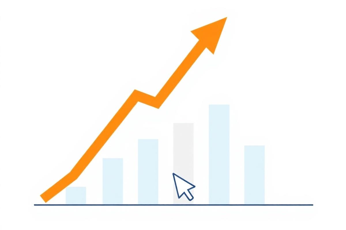 10 Ways to Improve Your Website Conversion Rate